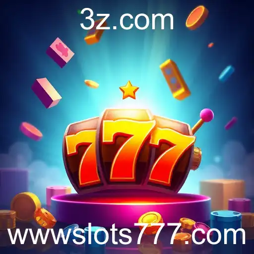 A Ascensão e Desafios do Jogo Online em 2025