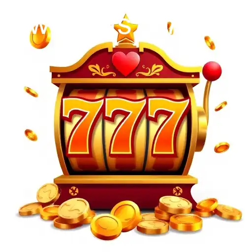 Gaming Experience slots 777 - 800+ Premium and Exclusive Games