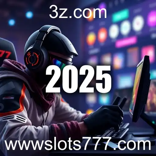 A Ascensão dos Sites de Jogos em 2025