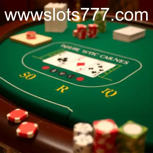 Gaming Experience slots 777 - 800+ Premium and Exclusive Games