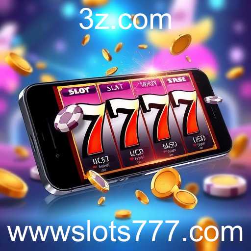 Ascensão dos Jogos de Cassino Online em 2025