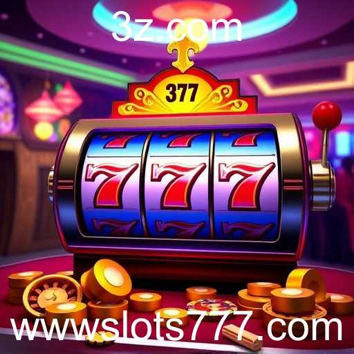 Crescimento dos Jogos de Cassino Online em 2025