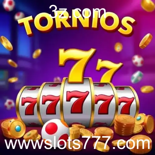 A Revolução dos Cassinos Virtuais e o Boom das Slots 777