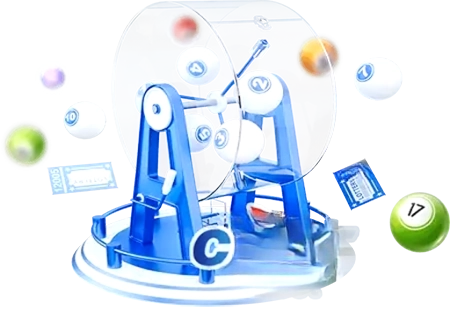 Jogos de loteria na slots 777