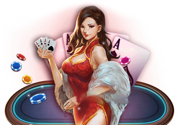 A slots 777 oferece jogos de mesa divertidos