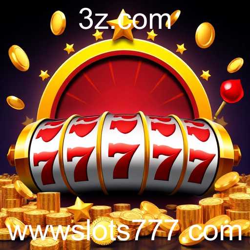 A Influência das Comunidades nos Jogos de Slots 777