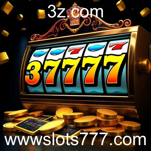 A Ascensão dos Jogos de Azar na Era Digital