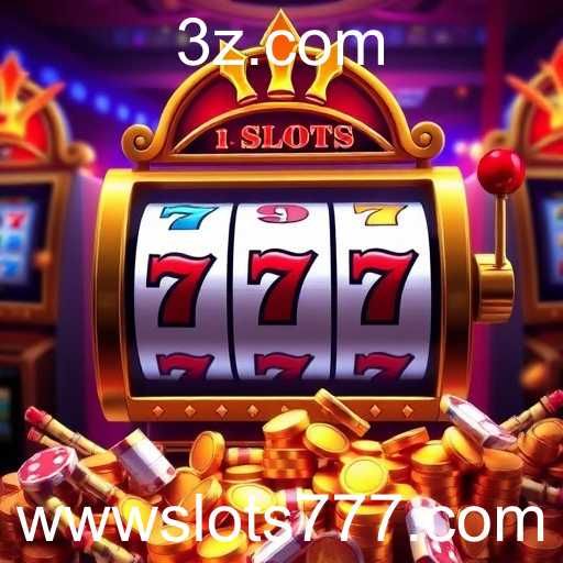 Revolução Digital nos Jogos de Cassino Online em 2025