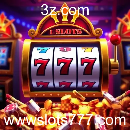 Revolução Digital nos Jogos de Cassino Online em 2025