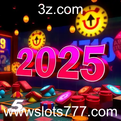 Evolução dos Jogos Online em 2025