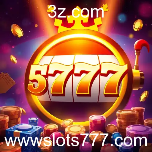 A Evolução dos Jogos Online: Um Olhar em 2025