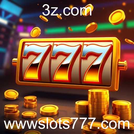 A Evolução dos Jogos de Casino Online no Brasil