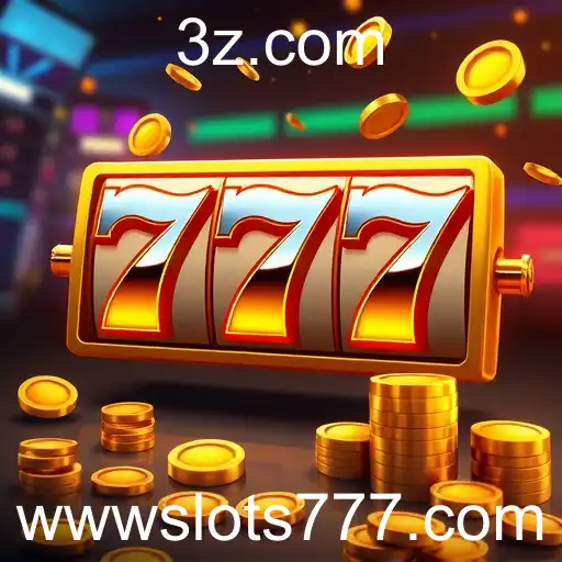 A Evolução dos Jogos de Casino Online no Brasil