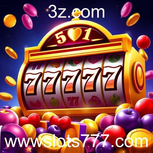 A Evolução do Mercado de Jogos Online em 2025