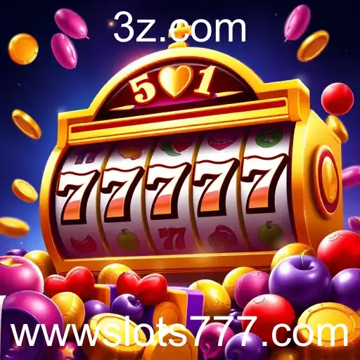 A Evolução do Mercado de Jogos Online em 2025