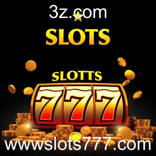 Expansão do Mercado de Jogos Online no Brasil