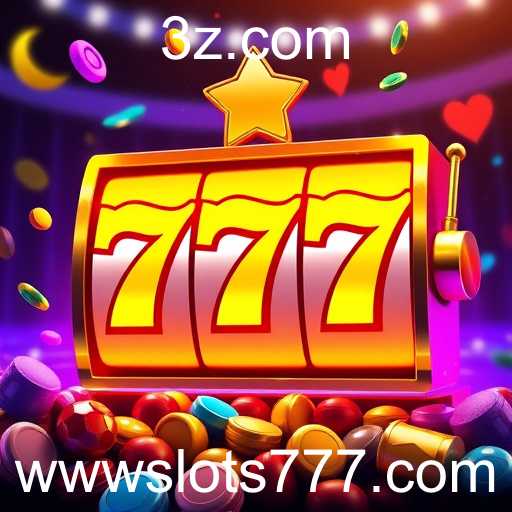 Expansão do Mercado de Jogos Online em 2025