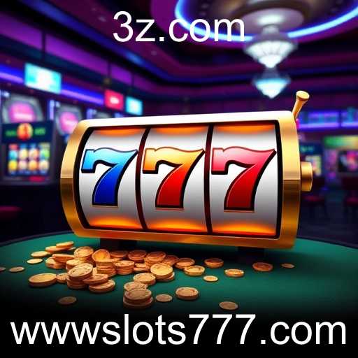 Explorando as Tendências dos Cassinos Online em 2025