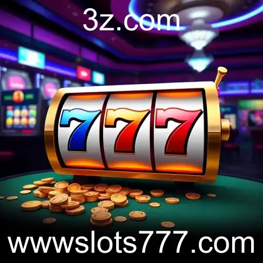 Explorando as Tendências dos Cassinos Online em 2025