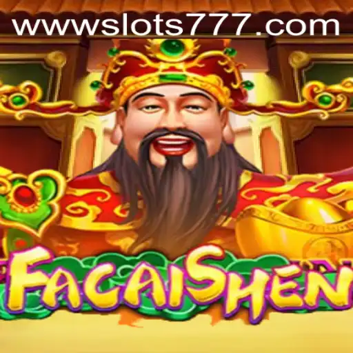 Exploring the Vibrant World of FaCaiShen Slots 777