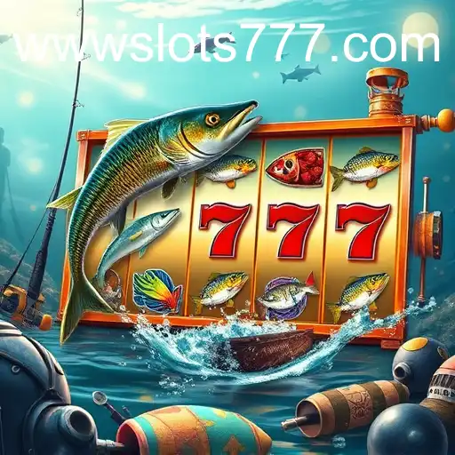 Security and Trust slots 777 - International Licenses and Certifications
