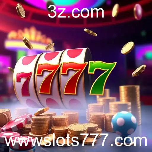 A Nova Era dos Jogos de Cassino Online