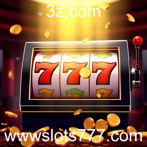 A Evolução dos Jogos Online e Slots 777