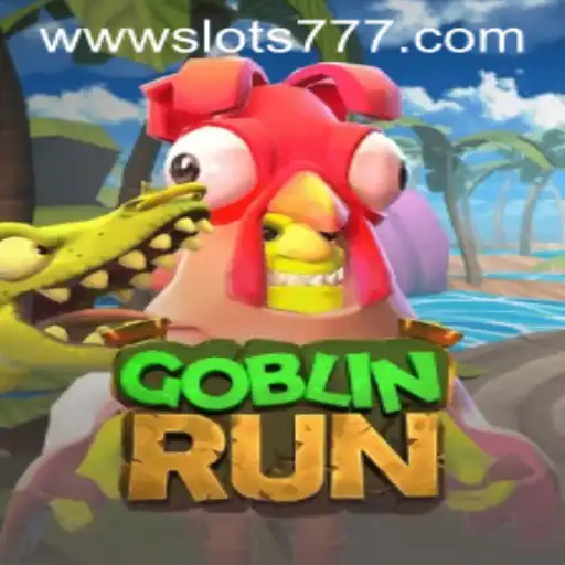 Exploring the Fantastical World of GoblinRun