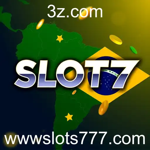 O Crescimento dos Cassinos Online em 2025