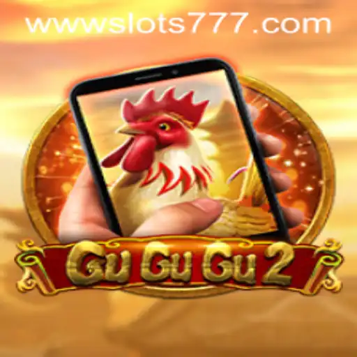 Exploring GuGuGu2M: A Thrilling Dive into Slots 777