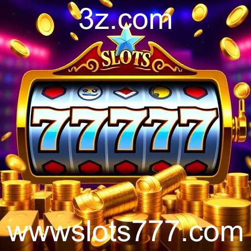 Diretrizes Essenciais para Jogar Slots 777: Maximixe Sua Experiência