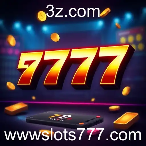 O Impacto dos Jogos Online no Cenário Brasileiro