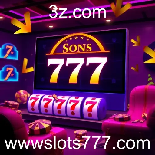 O Impacto dos Jogos de Azar Online: Uma Análise Atual