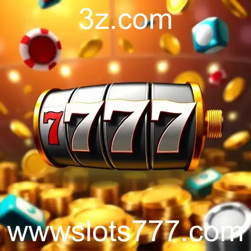 O Impacto dos Jogos de Slots Online no Brasil