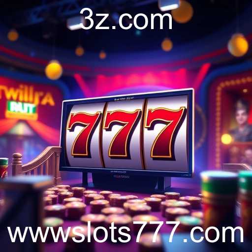 O Impacto das Plataformas de Jogos Online em 2025