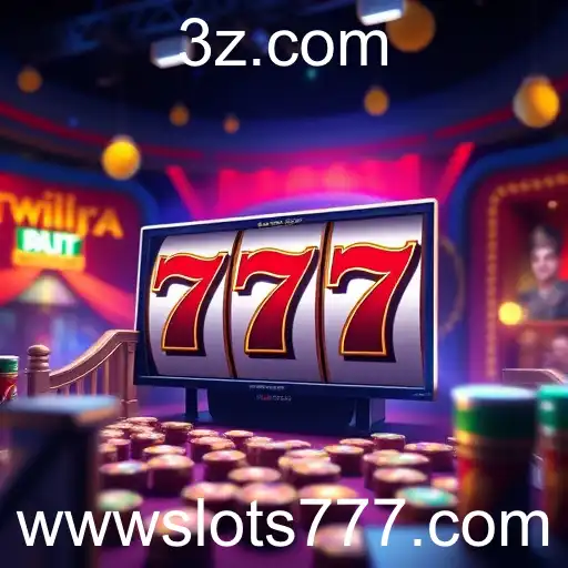 O Impacto das Plataformas de Jogos Online em 2025