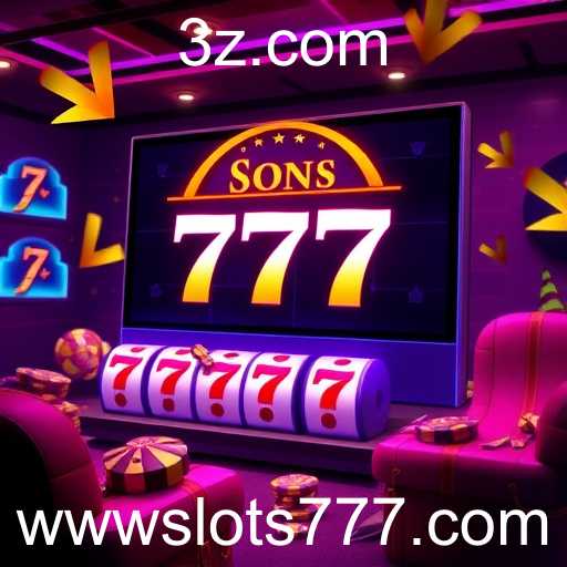 O Impacto das Novas Tecnologias nos Cassinos Online em 2025