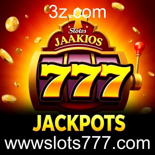 A Emoção dos Jackpots em Slots 777