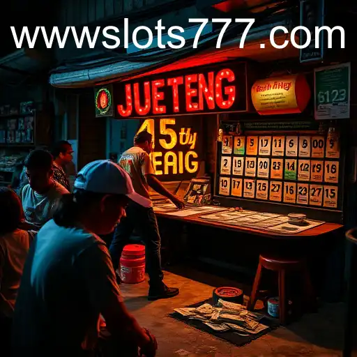 Gaming Experience slots 777 - 800+ Premium and Exclusive Games