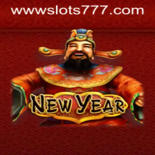 Discover the Exciting World of NewYear: Slots 777