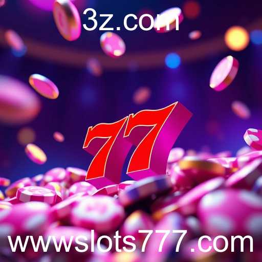 Tendências no Mundo dos Cassinos Online em 2025