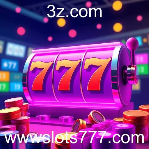 O Crescimento dos Jogos de Cassino Online em 2025