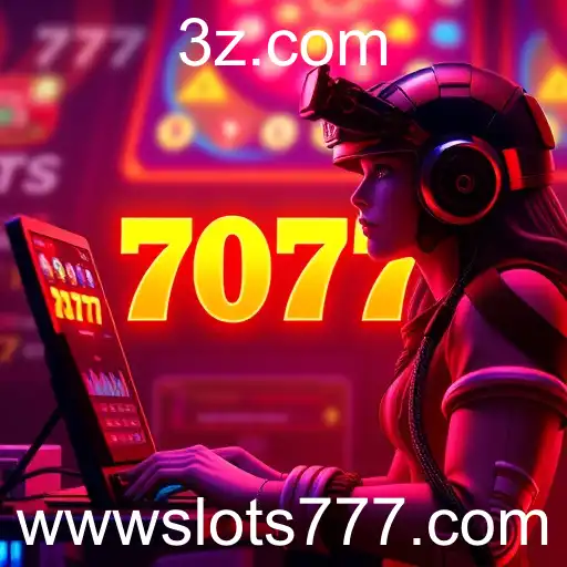 A Evolução dos Jogos Online em 2025