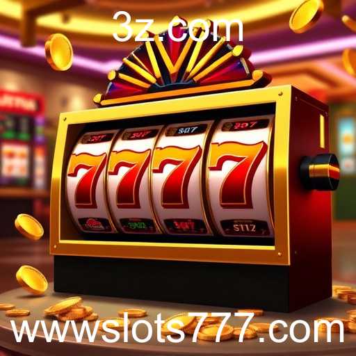 Crescimento do Setor de Jogos Online em 2025