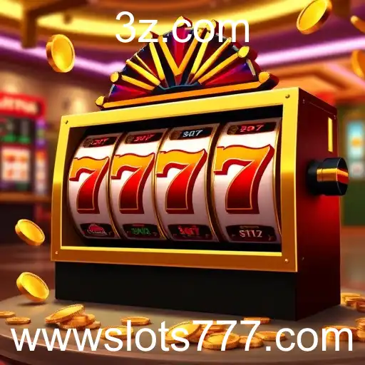 Crescimento do Setor de Jogos Online em 2025