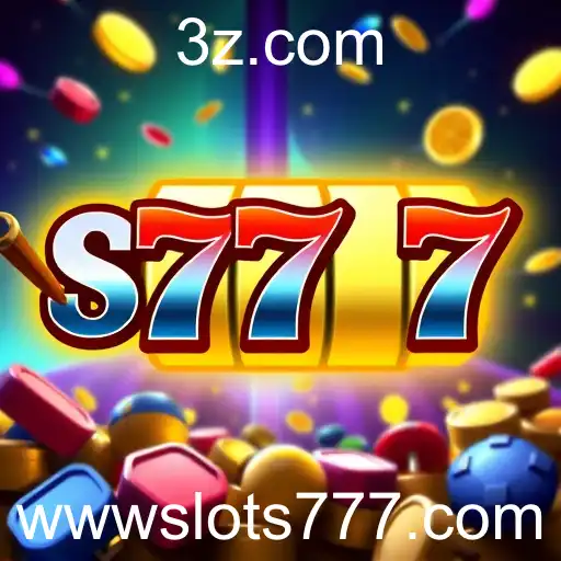 Avanços e desafios no mercado de jogos online em 2025