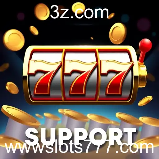 Tendências e Evolução do Mercado de Jogos Online