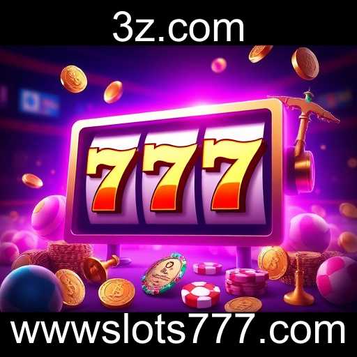 Inovações e Desafios no Mundo dos Jogos Online