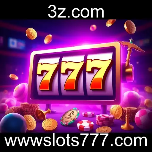 Inovações e Desafios no Mundo dos Jogos Online