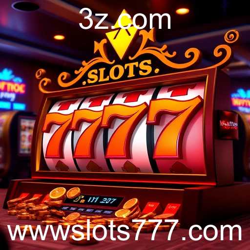 Tendências Atuais nos Jogos Online em 2025